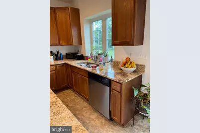 2009 Snowbush Court, Culpeper, VA 22701 - Photo 20