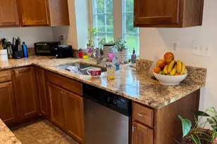 2009 Snowbush Ct, Culpeper, VA 22701 - Photo 20