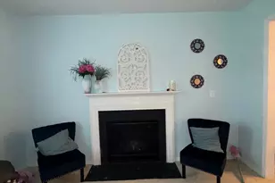 2009 Snowbush Ct, Culpeper, VA 22701 - Photo 12