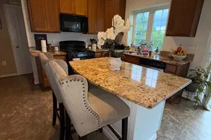 2009 Snowbush Ct, Culpeper, VA 22701 - Photo 18