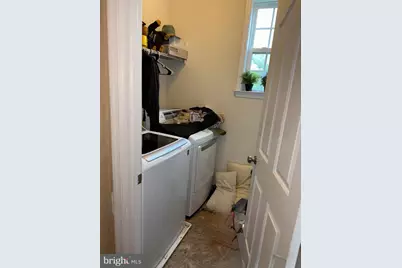 2009 Snowbush Court, Culpeper, VA 22701 - Photo 28