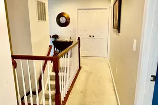 2009 Snowbush Ct, Culpeper, VA 22701 - Photo 30