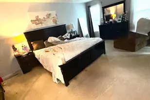 2009 Snowbush Ct, Culpeper, VA 22701 - Photo 32