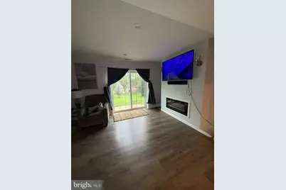 2009 Snowbush Court, Culpeper, VA 22701 - Photo 52