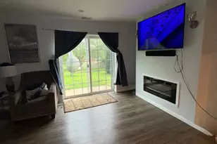 2009 Snowbush Ct, Culpeper, VA 22701 - Photo 52