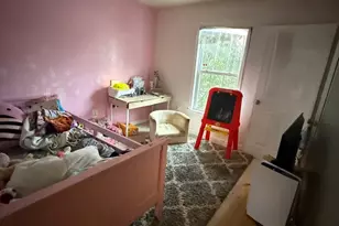 2009 Snowbush Ct, Culpeper, VA 22701 - Photo 46