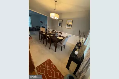 2009 Snowbush Court, Culpeper, VA 22701 - Photo 10