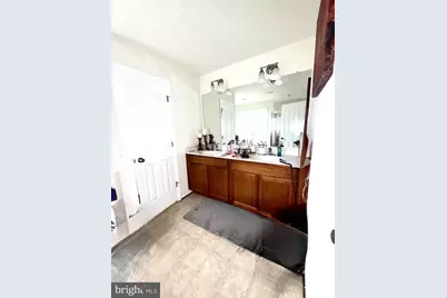 2009 Snowbush Court, Culpeper, VA 22701 - Photo 36