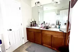 2009 Snowbush Ct, Culpeper, VA 22701 - Photo 36