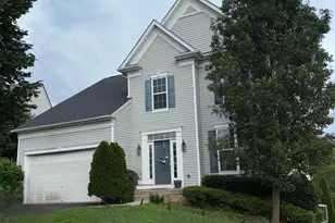 2009 Snowbush Ct, Culpeper, VA 22701 - Photo 1