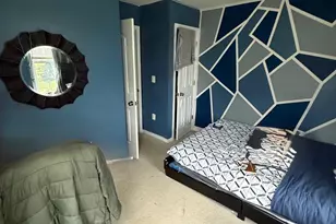 2009 Snowbush Ct, Culpeper, VA 22701 - Photo 44