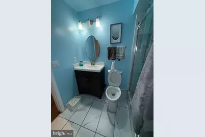 2009 Snowbush Court, Culpeper, VA 22701 - Photo 58