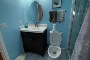 2009 Snowbush Ct, Culpeper, VA 22701 - Photo 58