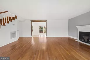 13506 Tear James Trail, Amissville, VA 20106 - Photo 24