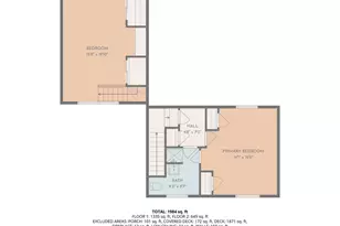 13506 Tear James Trail, Amissville, VA 20106 - Photo 62