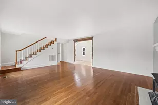 13506 Tear James Trail, Amissville, VA 20106 - Photo 26