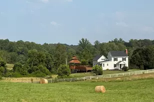 13506 Tear James Trail, Amissville, VA 20106 - Photo 8