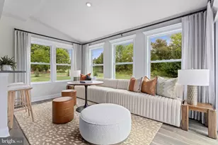 2 Bell Mare Ln, Rixeyville, VA 22737 - Photo 6