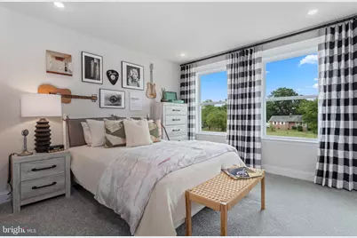 2 Bell Mare Lane, Rixeyville, VA 22737 - Photo 18