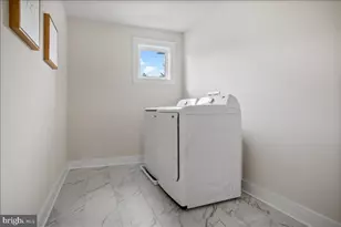 3 Bell Mare Ln, Rixeyville, VA 22737 - Photo 14