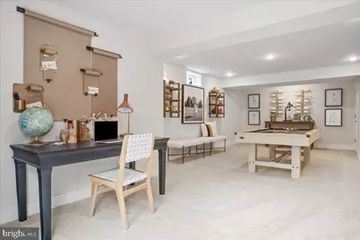 3 Bell Mare Lane, Rixeyville, VA 22737 - Photo 20