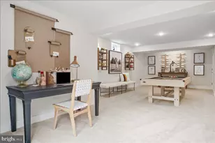 3 Bell Mare Ln, Rixeyville, VA 22737 - Photo 20