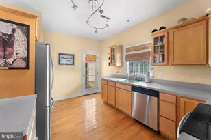 8260 River Hills Ln, Rixeyville, VA 22737 - Photo 50