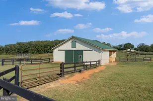 8260 River Hills Ln, Rixeyville, VA 22737 - Photo 104