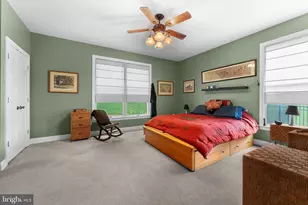 8260 River Hills Ln, Rixeyville, VA 22737 - Photo 24