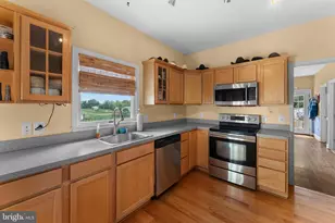 8260 River Hills Ln, Rixeyville, VA 22737 - Photo 48