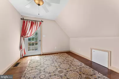 8260 River Hills Lane, Rixeyville, VA 22737 - Photo 60