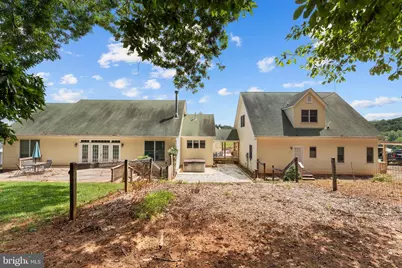 8260 River Hills Lane, Rixeyville, VA 22737 - Photo 86