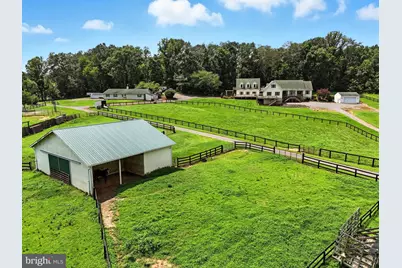 8260 River Hills Lane, Rixeyville, VA 22737 - Photo 70