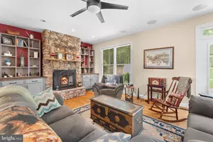 8260 River Hills Ln, Rixeyville, VA 22737 - Photo 16