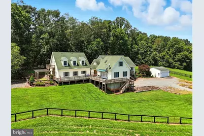 8260 River Hills Lane, Rixeyville, VA 22737 - Photo 96