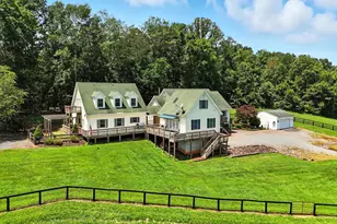 8260 River Hills Ln, Rixeyville, VA 22737 - Photo 96