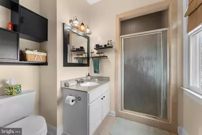 8260 River Hills Lane, Rixeyville, VA 22737 - Photo 32