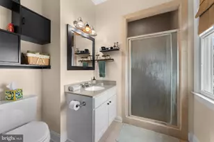 8260 River Hills Ln, Rixeyville, VA 22737 - Photo 32