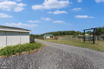8260 River Hills Lane, Rixeyville, VA 22737 - Photo 102