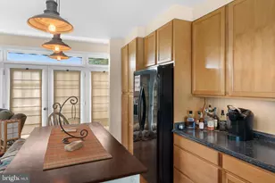 8260 River Hills Ln, Rixeyville, VA 22737 - Photo 38