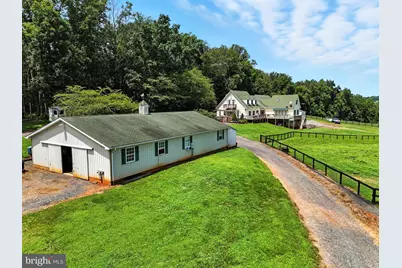 8260 River Hills Lane, Rixeyville, VA 22737 - Photo 78