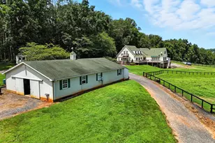 8260 River Hills Ln, Rixeyville, VA 22737 - Photo 78