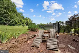 8260 River Hills Ln, Rixeyville, VA 22737 - Photo 94