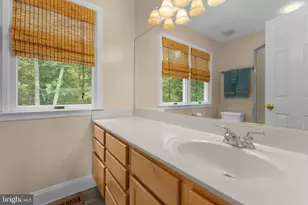 8260 River Hills Ln, Rixeyville, VA 22737 - Photo 62