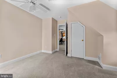 8260 River Hills Lane, Rixeyville, VA 22737 - Photo 64