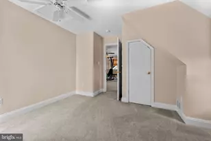 8260 River Hills Ln, Rixeyville, VA 22737 - Photo 64