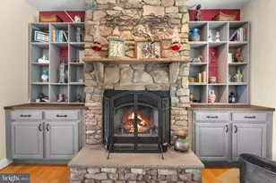 8260 River Hills Ln, Rixeyville, VA 22737 - Photo 18