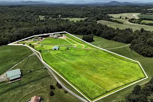 8260 River Hills Ln, Rixeyville, VA 22737 - Photo 6