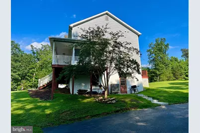 17034, 17030, 17046 Lee Highway, Amissville, VA 20106 - Photo 58