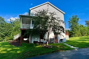 17034 17030 17046 Lee Hwy, Amissville, VA 20106 - Photo 58